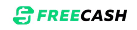 FreeCash