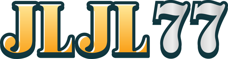 JLJL77