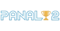 Panalo2