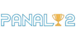 Panalo2