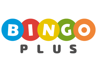 bingo_plus