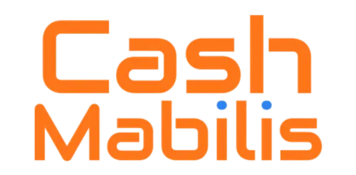 cashMabilis