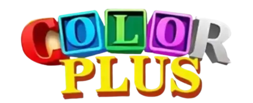 colorPlus