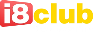 i8club