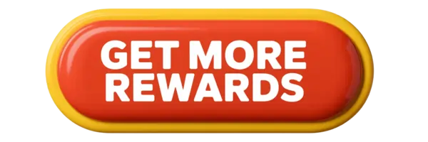 get more rewards button