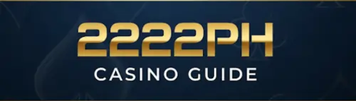 2222ph