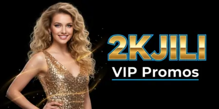 2kjili vip promos