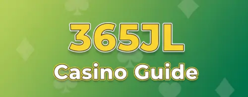 365jl