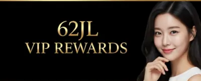 62jl vip rewards