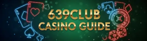 639club