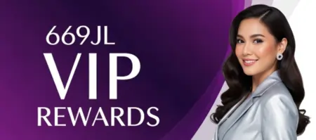 669jl vip rewards