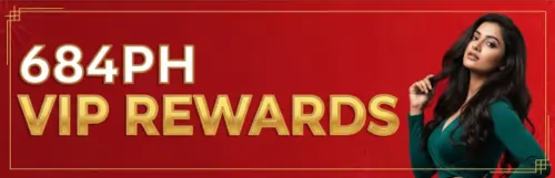 684ph vip rewards
