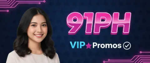 91ph vip promos