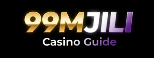 99mjili
