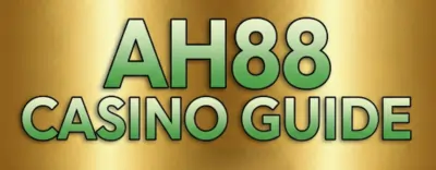 ah88