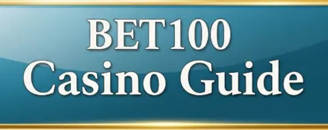bet100