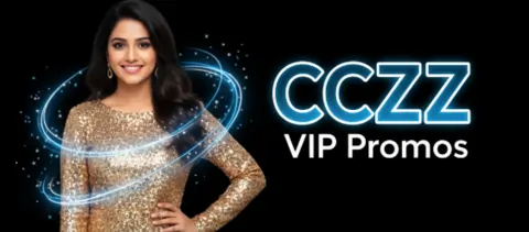 cczz vip promos