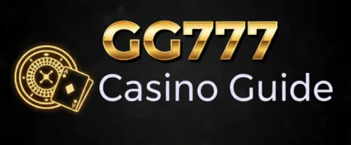 gg777