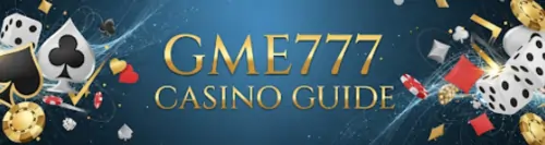 gme777