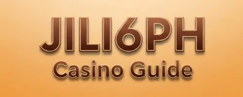 jili6ph