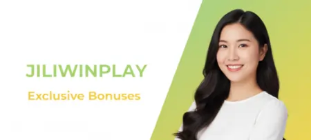 jiliwinplay exclusive bonuses
