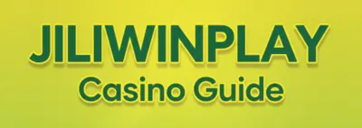 jiliwinplay