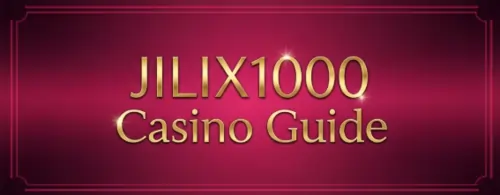 jilix1000