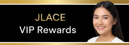jlace vip rewards