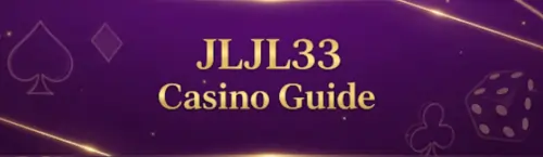 jljl33