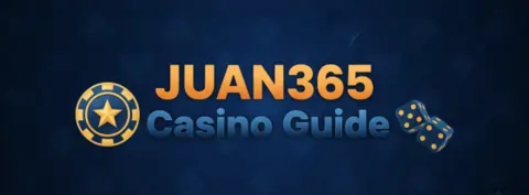 juan365