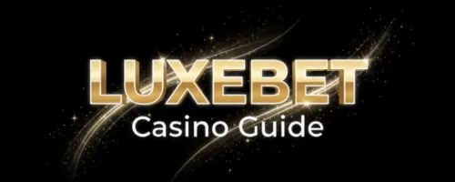 luxebet