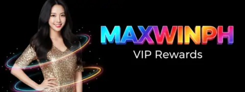 maxwinph vip rewards