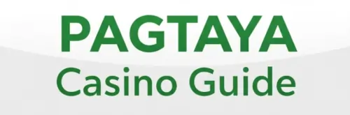 pagtaya
