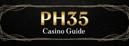 ph35