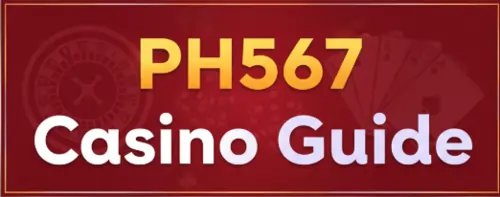 ph567