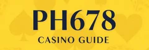 ph678