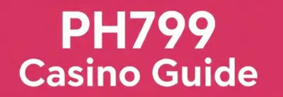ph799