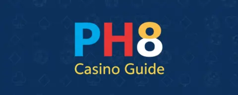 ph8
