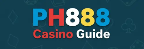 ph888