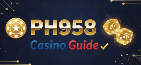 ph958