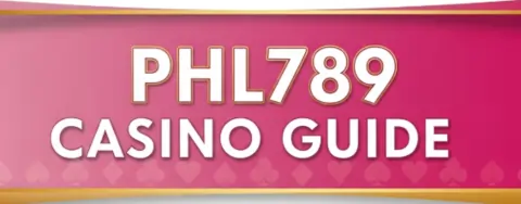 phl789