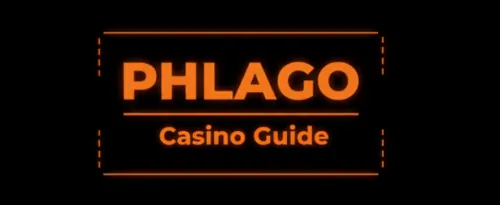 phlago