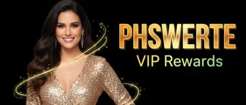 phswerte vip rewards