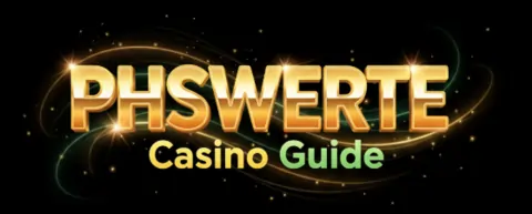 phswerte