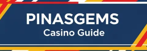 pinasgems