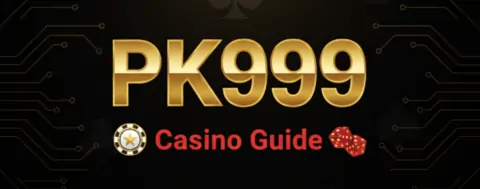pk999