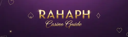 rahaph