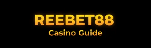 reebet88