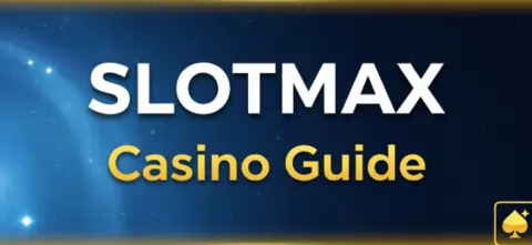 slotmax