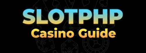 slotphp